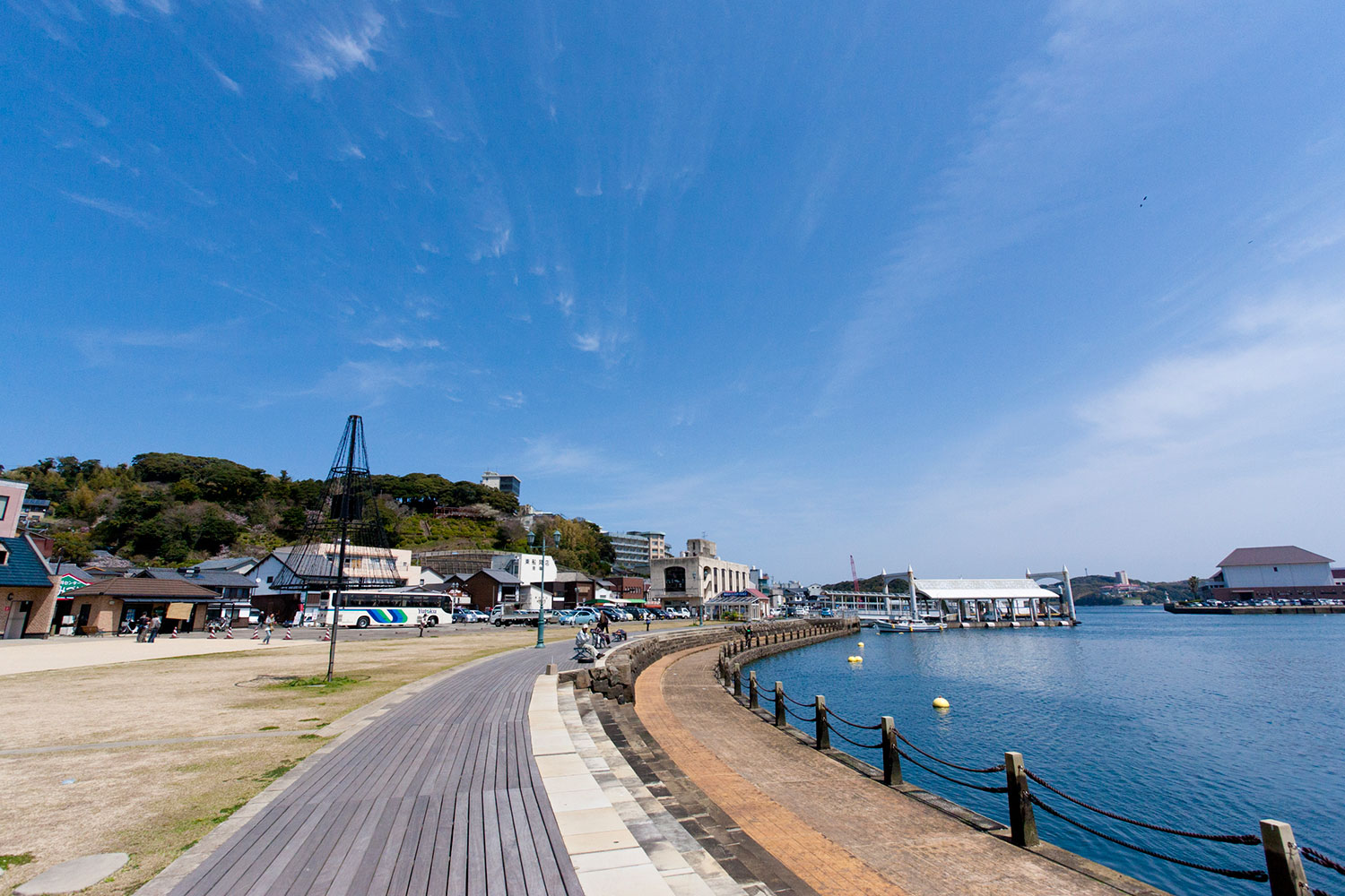 九州オルレ 平戸コース 達人navi平戸 世界文化遺産の島 長崎県平戸市の旅行は平戸観光協会