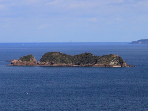 中江ノ島 世界遺産 達人navi平戸 世界文化遺産の島 長崎県平戸市の旅行は平戸観光協会